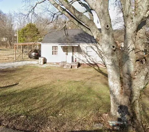 1112 Goldilocks St, Madison, TN 37115