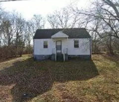 1121 Goldilocks St, Madison, TN 37115