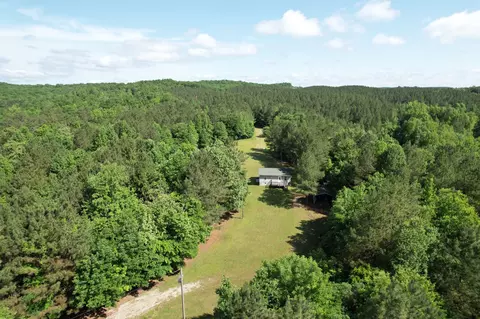 0 Indian Creek Rd, Waynesboro, TN 38485