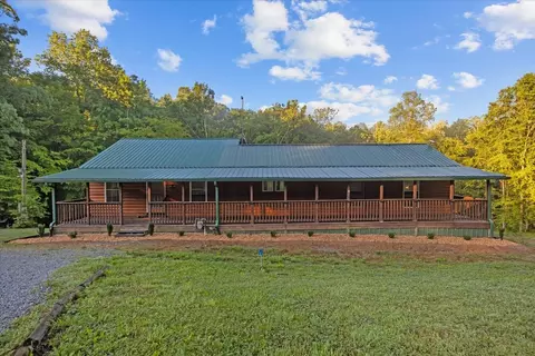 925 Nancy Shawl Rd, Dickson, TN 37055 photo 46