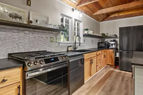 925 Nancy Shawl Rd, Dickson, TN 37055 photo 29