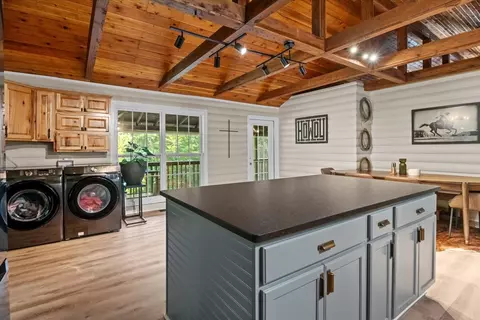 925 Nancy Shawl Rd, Dickson, TN 37055 photo 28