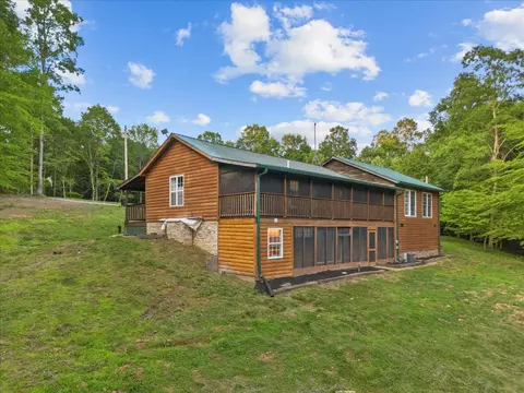 925 Nancy Shawl Rd, Dickson, TN 37055 photo 41