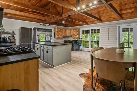 925 Nancy Shawl Rd, Dickson, TN 37055 photo 31