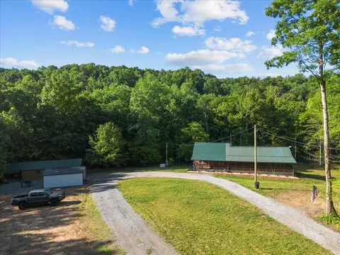 925 Nancy Shawl Rd, Dickson, TN 37055 photo 44