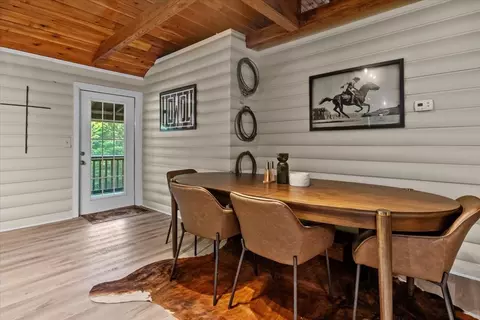 925 Nancy Shawl Rd, Dickson, TN 37055 photo 26