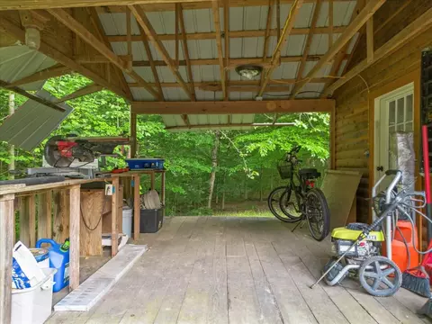 925 Nancy Shawl Rd, Dickson, TN 37055 photo 39