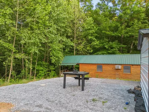 925 Nancy Shawl Rd, Dickson, TN 37055 photo 45