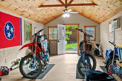 925 Nancy Shawl Rd, Dickson, TN 37055 photo 38
