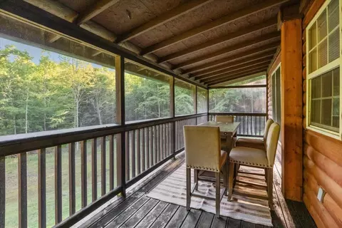 925 Nancy Shawl Rd, Dickson, TN 37055 photo 35