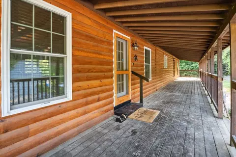 925 Nancy Shawl Rd, Dickson, TN 37055 photo 8