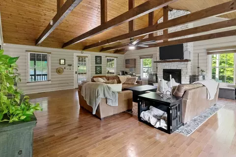 925 Nancy Shawl Rd, Dickson, TN 37055 photo 11