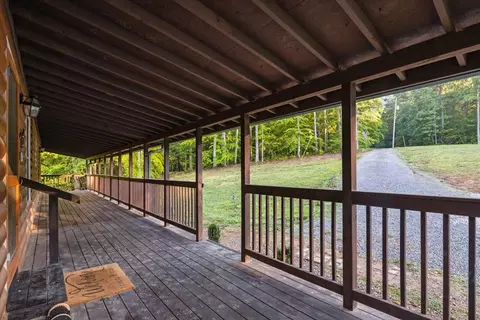 925 Nancy Shawl Rd, Dickson, TN 37055 photo 6