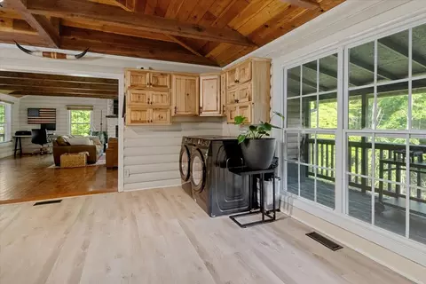 925 Nancy Shawl Rd, Dickson, TN 37055 photo 33