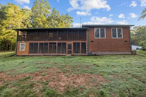 925 Nancy Shawl Rd, Dickson, TN 37055 photo 48