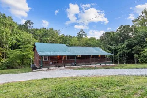 925 Nancy Shawl Rd, Dickson, TN 37055 photo 3