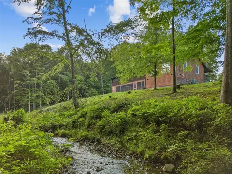 925 Nancy Shawl Rd, Dickson, TN 37055 photo 50