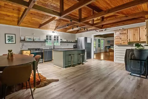 925 Nancy Shawl Rd, Dickson, TN 37055 photo 32