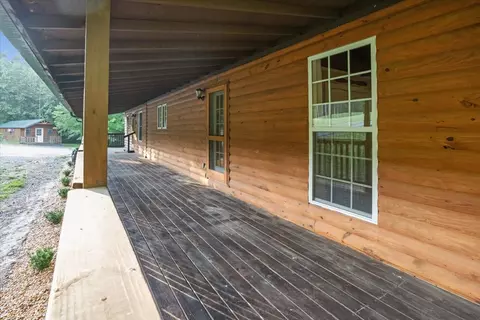 925 Nancy Shawl Rd, Dickson, TN 37055 photo 7
