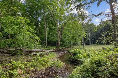 925 Nancy Shawl Rd, Dickson, TN 37055 photo 51