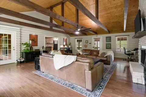 925 Nancy Shawl Rd, Dickson, TN 37055 photo 12
