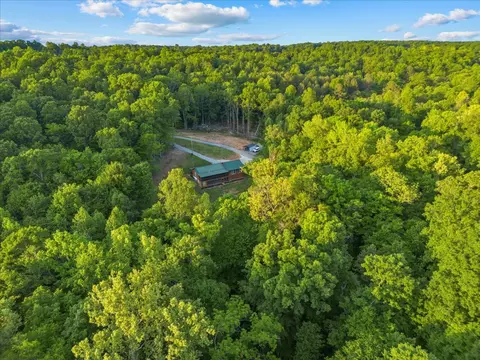 925 Nancy Shawl Rd, Dickson, TN 37055 photo 54