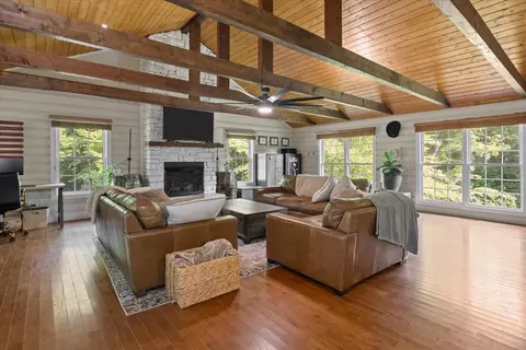 925 Nancy Shawl Rd, Dickson, TN 37055 photo 10