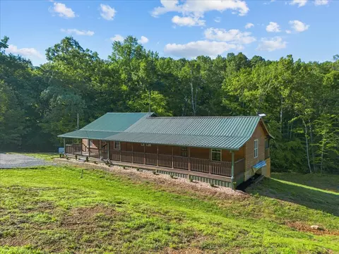 925 Nancy Shawl Rd, Dickson, TN 37055 photo 43