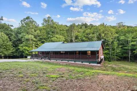 925 Nancy Shawl Rd, Dickson, TN 37055 photo 5