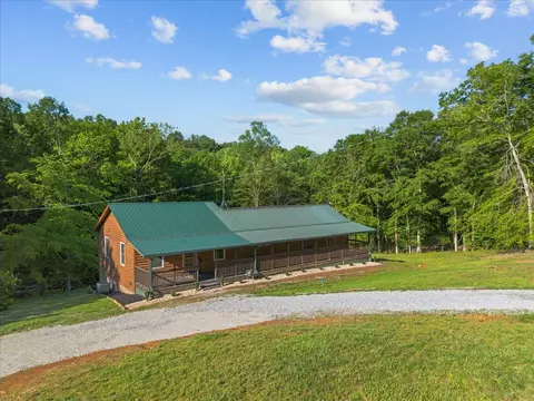 925 Nancy Shawl Rd, Dickson, TN 37055 photo 42