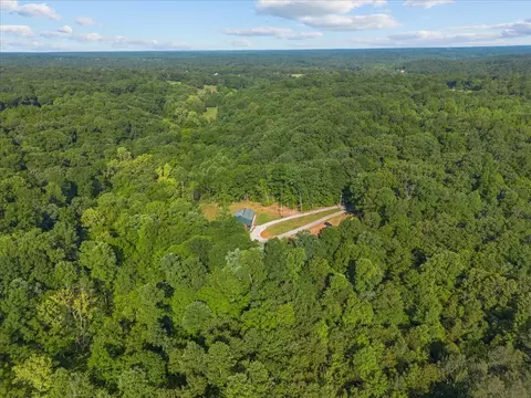 925 Nancy Shawl Rd, Dickson, TN 37055 photo 55