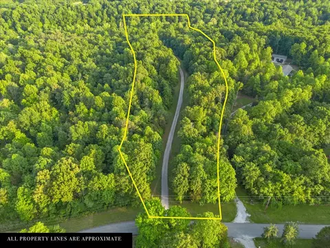 925 Nancy Shawl Rd, Dickson, TN 37055 photo 53