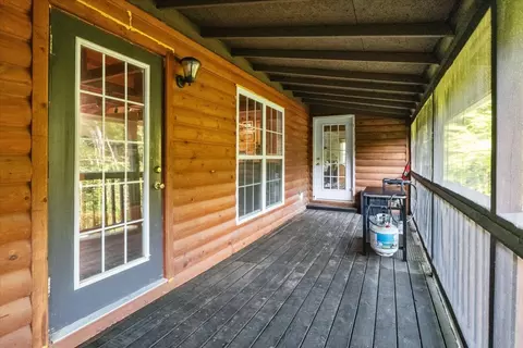 925 Nancy Shawl Rd, Dickson, TN 37055 photo 34