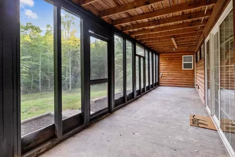 925 Nancy Shawl Rd, Dickson, TN 37055 photo 36