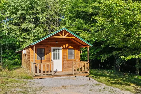 925 Nancy Shawl Rd, Dickson, TN 37055 photo 40