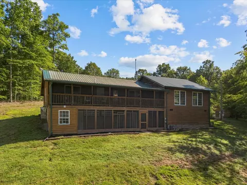 925 Nancy Shawl Rd, Dickson, TN 37055 photo 47