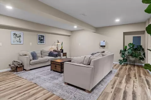 925 Nancy Shawl Rd, Dickson, TN 37055 photo 25
