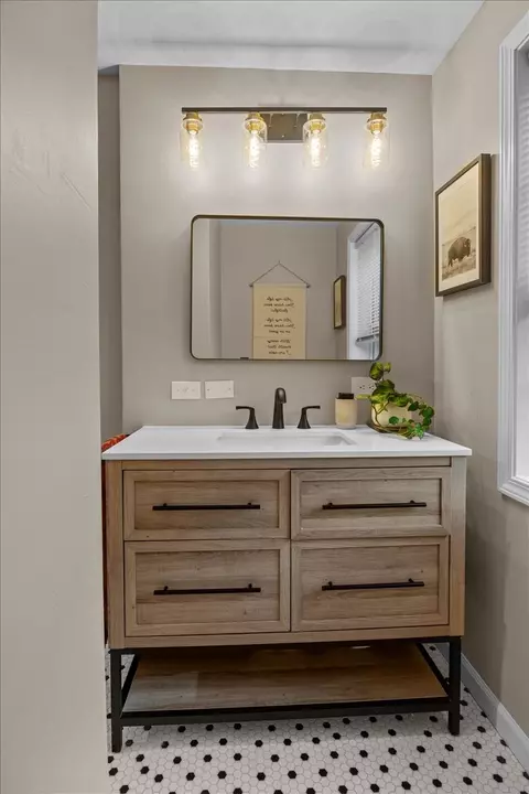 925 Nancy Shawl Rd, Dickson, TN 37055 photo 17