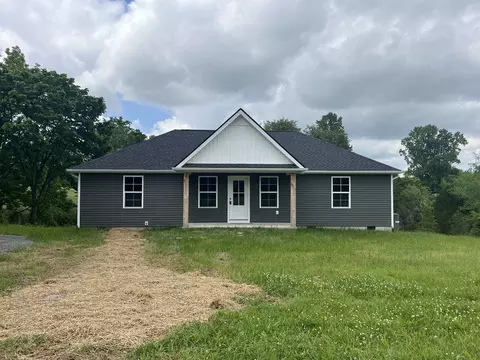 1051 Coolidge Rd, Lafayette, TN 37083