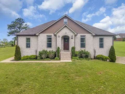 396 Double Eagle Dr, Summertown, TN 38483