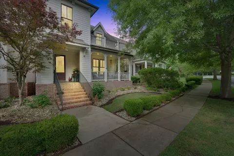 113 Jasper Ave, Franklin, TN 37064