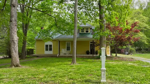 106 Obryan St, Goodlettsville, TN 37072