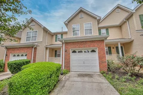 2148 Nashboro Blvd, Nashville, TN 37217