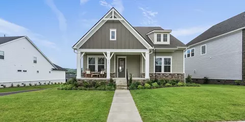 2191 Broadway St, Nolensville, TN 37135