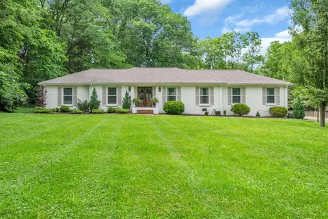 1104 Chelsey Ct, Brentwood, TN 37027