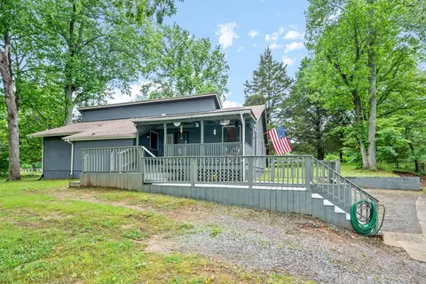 300 Highway 149, Clarksville, TN 37040