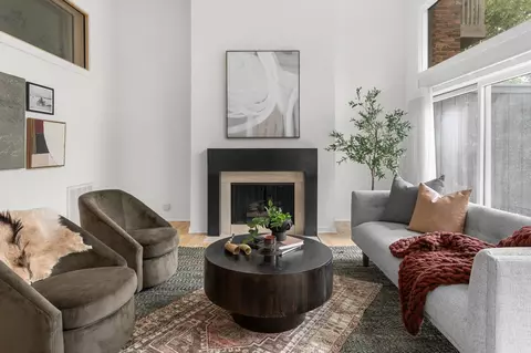 104 Hampton Pl, Nashville, TN 37215