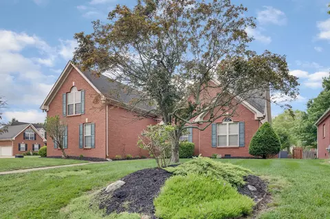 2924 Wolves Trl, Murfreesboro, TN 37127 photo 3