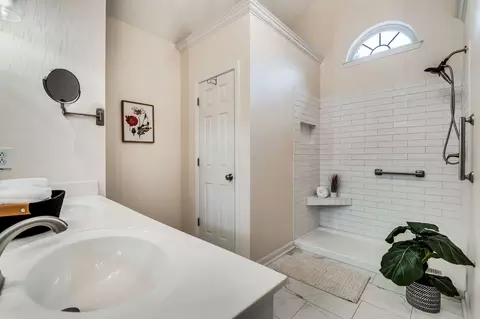 2924 Wolves Trl, Murfreesboro, TN 37127 photo 18