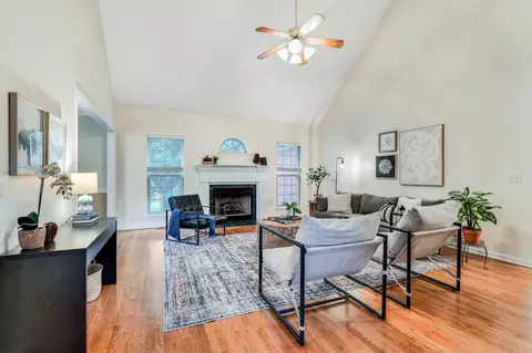 2924 Wolves Trl, Murfreesboro, TN 37127 photo 5